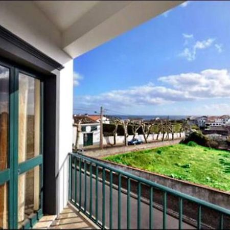 Apartamento Tres Marias Lagoa  Bagian luar foto